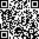 设备科对临床科室医疗耗材管理情况进行检查