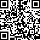 驻村扶贫工作队解决群众用水难问题