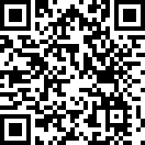 州委组织部州直工委来院核查党组织书记履行党建工作责任情况