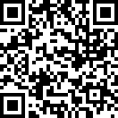 “袋鼠爸妈”进病房——新生儿科开展早产儿“袋鼠式护理”