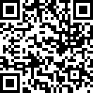 院领导再次考核感染科工作