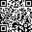 心内二科主办湘西州心律失常学术沙龙