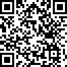 我院实习生代表队荣获湖南省大学生临床技能竞赛团体一等奖