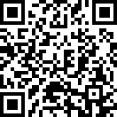 我院开展全面预算管理工作