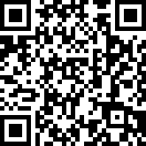 医院开展党风廉政及行风建设督查