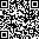 刘佳赋来我院指导三甲迎评工作