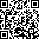 我院首次召开研究生开题报告会