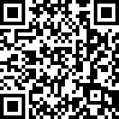 保卫科开展冬季防火工作