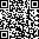 门诊影像男篮队与张家界市人民医院影像中心男蓝队进行友谊赛