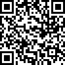 老院区党支部正式成立