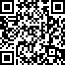 机关党支部到新湾村走访慰问困难党员群众