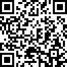 门诊党支部召开党员大会选举产生新一届支部委员会