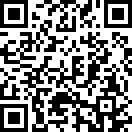药械信息党支部圆满完成支部换届选举工作