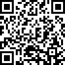 我院外科党总支部成立