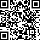 病理科通过2016年湖南省质控测评