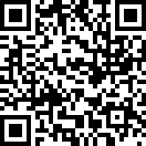 骨三科成功实施一例2岁小儿远节断指再植手术