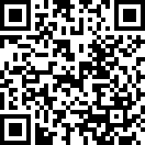 儿一科喜获湖南省“青年文明号”荣誉称号