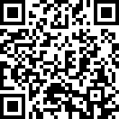 医务科护理部门诊办组织应急演练