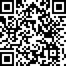 我院召开加强行风建设工作大会