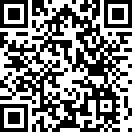 肝胆外科为一4岁患儿实施胆总管囊肿根治手术