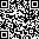 我院召开加强行业作风建设工作会议