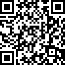 设备科举行红歌合唱比赛