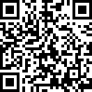 院武装部获评吉首市先进武装部