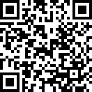 保卫科对老院宿舍区进行消防专项检查整治