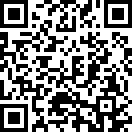 后勤支部召开组织生活会