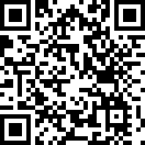 外科党总支召开“两学一做”专题民主生活会