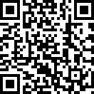 门诊党支部召开“两学一做”专题组织生活会