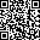 后勤支部组织义务献血