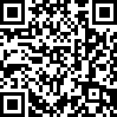 机关党支部召开专题组织生活会