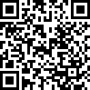 微创技术在肝脏外科的新突破——记我州首例腹腔镜解剖性右肝后叶