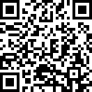 州卫计委来院考核五个文明建设工作