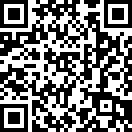 春节慰问送温暖 精准扶贫暖人心