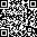 院工会慰问困难职工