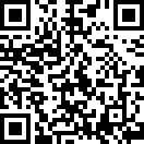 州卫计委督导组来我院进行节前安全生产大检查