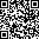 药械信息党支部召开“两学一做”专题组织生活会