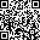 彭剑涛莫莉萍走访慰问离退休老同志