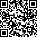 设备科积极备货保证医疗物资供应