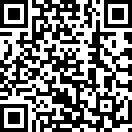 我院胎龄最小新生儿顺利出院