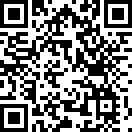 精准极限肝切除手术在巨块型肝癌治疗中的应用