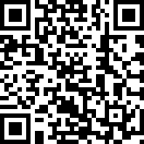 大年三十夜院领导慰问一线工作人员