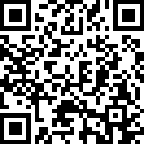 后勤支部集中学习省、州“两会”精神