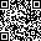 内科党总支第二党支部开展省州“两会”精神专题学习活动