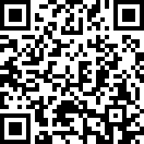 门诊党支部集中学习省州“两会”精神