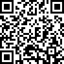 州人民医院开展进社区报到服务活动