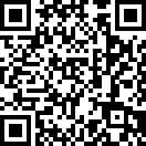 湖南省“湖南省急性脑卒中临床医疗技术示范基地”落户湘西