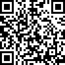 益阳中心医院同仁到烧伤整形科参观学习